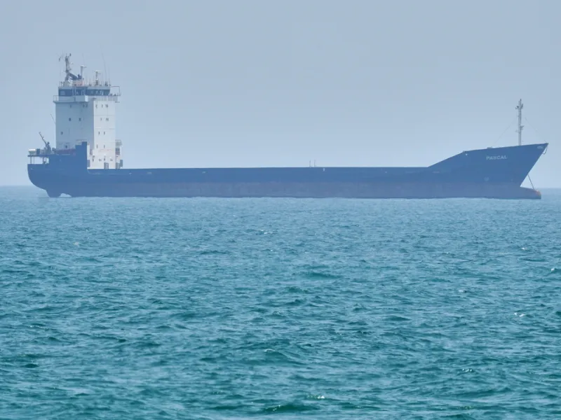 ΗΠΑ: Χαλαρώνουν τις κυρώσεις στο ιρανικό πετρέλαιο έως τις 21 Αυγούστου