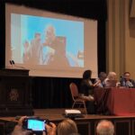 Καλάβρυτα: Διεκδίκηση των γερμανικών οφειλών, με όπλο την Βουλή, επαναφέρει ο δήμαρχος