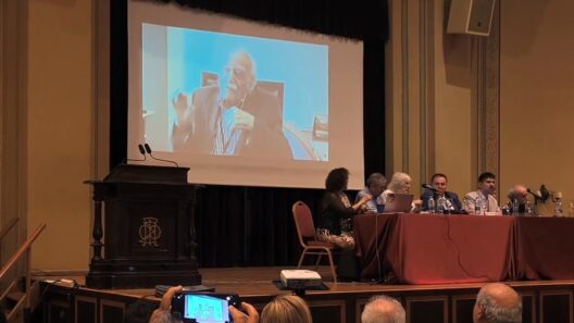 Καλάβρυτα: Διεκδίκηση των γερμανικών οφειλών, με όιπλο την Βουλή, επαναφέρει ο δήμαρχος 39 Καλάβρυτα: Διεκδίκηση των γερμανικών οφειλών, με όιπλο την Βουλή, επαναφέρει ο δήμαρχος