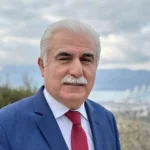 Αχαΐα: Τρεις γνωστοί Πατρινοί με το κόμμα του Αλέξη Τσίπρα ΦΩΤΟ 29 Αχαΐα: Τρεις γνωστοί Πατρινοί με το κόμμα του Αλέξη Τσίπρα ΦΩΤΟ