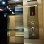 Θεσσαλονίκη: Δεν ξέφυγε από τη Δικαιοσύνη 26χρονος που λήστευε ηλικιωμένες σε ασανσέρ
