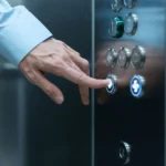 Αχαΐα: Λήγει η προθεσμία για τα ασανσέρ, με «τσουχτερά» πρόστιμα και μπλόκο στη συντήρηση των αδήλωτων