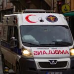 Αττάλεια: Έλληνας βρέθηκε νεκρός σε δωμάτιο ξενοδοχείου