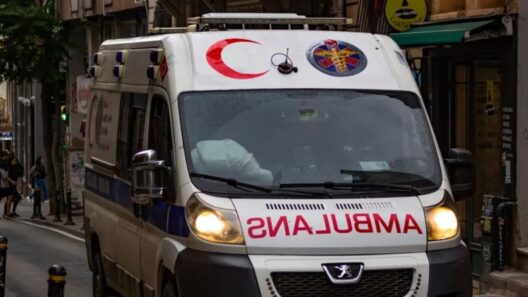 Αττάλεια: Έλληνας βρέθηκε νεκρός σε δωμάτιο ξενοδοχείου 36 Αστυνομικοί στο δρόμο με τουρκικά αυτοκίνητα