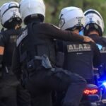 Χαλάνδρι: Οικογενειακή «επιχείρηση» η διακίνηση ναρκωτικών - Έξι συλλήψεις
