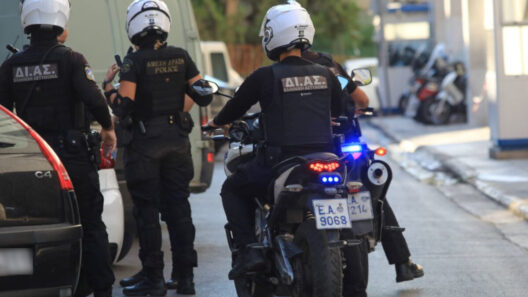 Δυτική Αχαΐα: Εξαρθρώθηκε συμμορία και με ανήλικα μέλη για 15 κλοπές 35 Δυτική Αχαΐα: Εξαρθρώθηκε συμμορία και με ανήλικα μέλη για 15 κλοπές