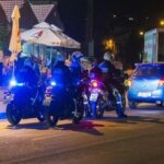 Αχαΐα: Σαρωτικοί έλεγχοι σε παραλιακά μαγαζιά και πανηγύρια - Στο Patrapress.gr Καταστηματάρχες και Αστυνομία εν μέσω καταγγελιών