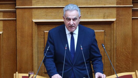 Καββαδάς στη Βουλή: Νέα αποζημίωση 672.000 ευρώ για τα θανατωθέντα ζώα από επιζωοτίες – 238.766 ευρώ στη Θεσσαλία 37 Ο Αθανάσιος Καββαδάς στη Βουλή