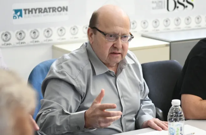 Πάτρα: «Εσβησε» ο Γιώργος Αθανασίου, πρώην πρόεδρος του Απόλλωνα - Τα συλλυπητήρια 29 Πάτρα: «Εσβησε» ο Γιώργος Αθανασίου, πρώην πρόεδρος του Απόλλωνα - Τα συλλυπητήρια