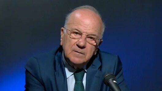 Νάσος Αθανασίου: Απεβίωσε ο γνωστός δημοσιογράφος 39 Νάσος Αθανασίου: Απεβίωσε ο γνωστός δημοσιογράφος