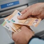 Κοινοί τραπεζικοί λογαριασμοί: Πότε η μεταφορά χρημάτων γίνεται φορολογική παγίδα