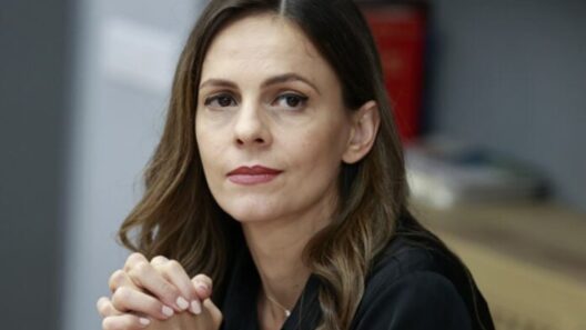 Αχτσιόγλου: Το παρασκήνιο της παραίτησης από τη Νέα Αριστέρα και το κόμμα Τσίπρα 36 Αχτσιόγλου: Το παρασκήνιο της παραίτησης από τη Νέα Αριστέρα και το κόμμα Τσίπρα