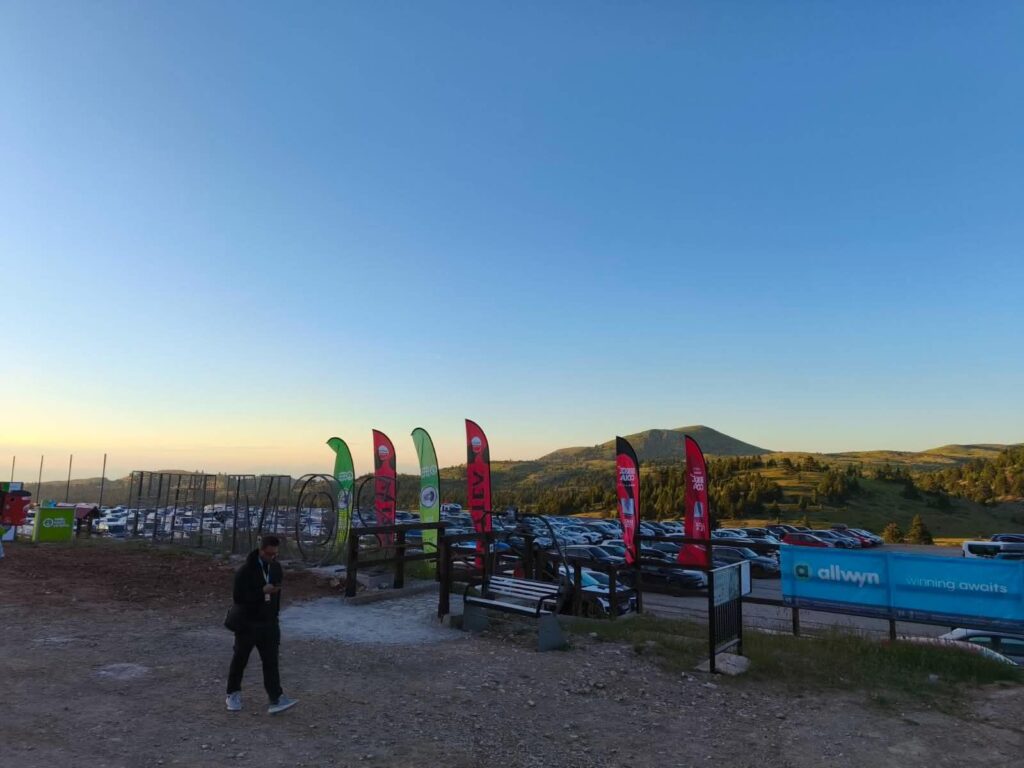 Καλάβρυτα: Φαντασμαγορική αρχή για το «Helmos Mountain Festival» στο Χιονοδρομικό Κέντρο ΒΙΝΤΕΟ-ΦΩΤΟ 33 Καλάβρυτα: Φαντασμαγορική αρχή για το «Helmos Mountain Festival» στο Χιονοδρομικό Κέντρο ΒΙΝΤΕΟ-ΦΩΤΟ