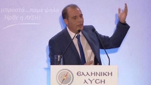 Αχαΐα: Το αξιόμαχο ψηφοδέλτιο του Βελόπουλου και το...«μεγάλο όχι» υποψηφίου βουλευτή 36 Βελόπουλο Έλληνας λύσης