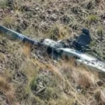Βολιβία: Τραγωδία με νεκρούς σε συντριβή στρατιωτικού αεροσκάφους ΒΙΝΤΕΟ