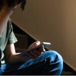 Αιτωλοακαρνανία: Συνελήφθη ανήλικος για cyberbullying και bullying σε ανήλικο με ρατσιστικό κίνητρο