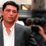 ΑΠΟΚΛΕΙΣΤΙΚΟ-Αχαΐα: Δεν είχε εκδώσει πότε αστυνομική ταυτότητα ο Tζέιμς Δαλαμάγκας - Ποιοι κατηγορούνται για υπόθαλψη εγκληματία - Oλες οι αποκαλύψεις του Patrapress.gr για την υπόθεση ΦΩΤΟ