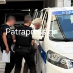 Πάτρα: Προς αποφυλάκιση ο Τζέιμς Δαλαμάγκας, το αίτημα και οι όροι