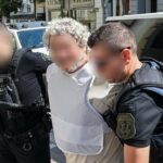 Αχαΐα-Τζέιμς Δαλαμάγκας: Τι λέει στο Patrapress.gr μέσα από τη φυλακή ο επί 27 χρόνια φυγόδικος για δολοφονία