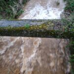Αχαΐα: Το νερό εξαφανίστηκε - Επί 35 ώρες χωρίς σταγόνα – Στο «έλεος» του καύσωνα καρκινοπαθείς και ηλικιωμένοι