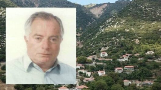 «Ἡγιασμένοι Τόποι» 37 Άγιασμα Τοπίου
