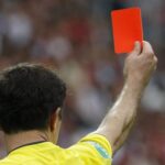 Μουντιάλ 2026: Όλα όσα αλλάζουν στο φετινό Παγκόσμιο Κύπελλο