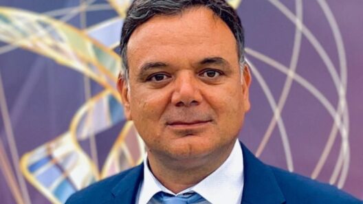 Υπ. Πολιτισμού: Παραιτήθηκε ο Γιώργος Διδασκάλου 37 Υπ. Πολιτισμού: Παραιτήθηκε ο Γιώργος Διδασκάλου