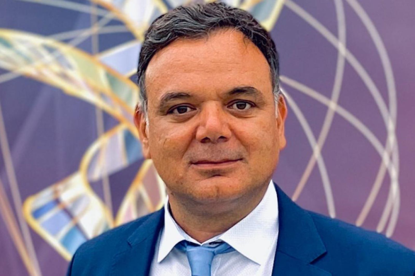 Κυβέρνηση: Παραιτήθηκε ο ΓΓ του Υπουργείου Πολιτισμού Γιώργος Διδασκάλου