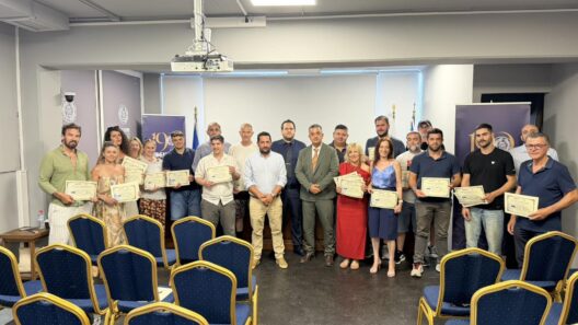 Ολοκληρώθηκε ο κύκλος των δωρεάν σεμιναρίων Digital Marketing του Επιμελητηρίου Αχαΐας ΦΩΤΟ 36 Ολοκληρώθηκε ο κύκλος των δωρεάν σεμιναρίων Digital Marketing του Επιμελητηρίου Αχαΐας ΦΩΤΟ