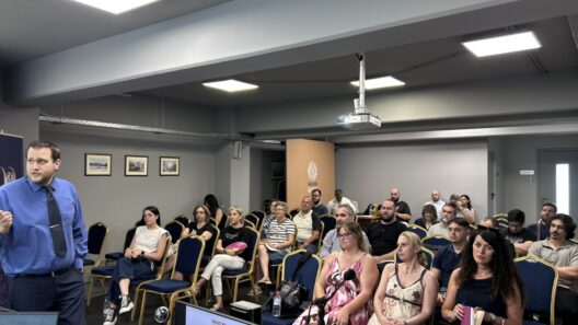 Oλοκληρώθηκε το 2ο σεμινάριο Digital Marketing του Επιμελητηρίου Αχαΐας ΦΩΤΟ 38 Oλοκληρώθηκε το 2ο σεμινάριο Digital Marketing του Επιμελητηρίου Αχαΐας ΦΩΤΟ