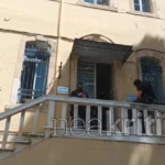 Χανιά: Η απόφαση για τον Γερμανό που φωτογράφιζε στρατιωτικά αεροσκάφη