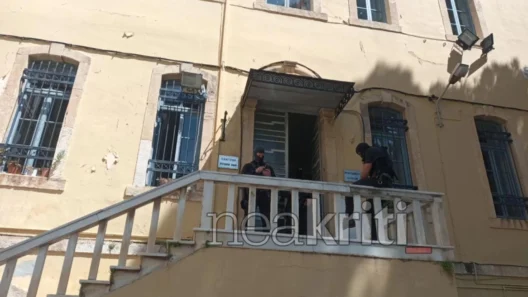 Χανιά: Η απόφαση για τον Γερμανό που φωτογράφιζε στρατιωτικά αεροσκάφη 38 Χανιά: Η απόφαση για τον Γερμανό που φωτογράφιζε στρατιωτικά αεροσκάφη