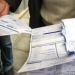 Τέλος μια συνήθεια δεκαετιών: Πώς θα φτάνουν πλέον τα δημοτικά τέλη στους πολίτες