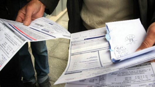 Τέλος μια συνήθεια δεκαετιών: Πώς θα φτάνουν πλέον τα δημοτικά τέλη στους πολίτες 36 Δημοτικά τηλέφωνα στην Πάτρα