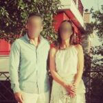 Δράμα: Αστυνομικός σκότωσε τη συνάδελφο συζυγό του και αυτοκτόνησε - Η προφητική της ανάρτηση ΝΕΟΤΕΡΑ