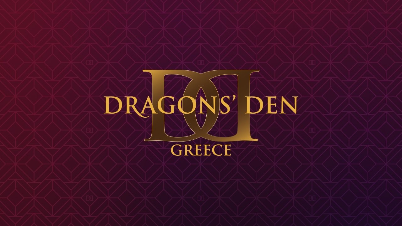 Dragons' Den: Ποιοι είναι οι νέοι «κροίσοι» του ριάλιτ - Οι παλιοί και νέοι επενδυτές ΦΩΤΟ 3 Σκηνή από το Dragons Den