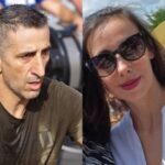Δράμα: Η απειλή με όπλο λίγες ημέρες πριν τη γυναικοκτονία