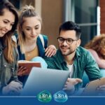 Νέο πρόγραμμα εργασίας από τη ΔΥΠΑ για 1.000 άνεργους πτυχιούχους ηλικίας 25-54 ετών