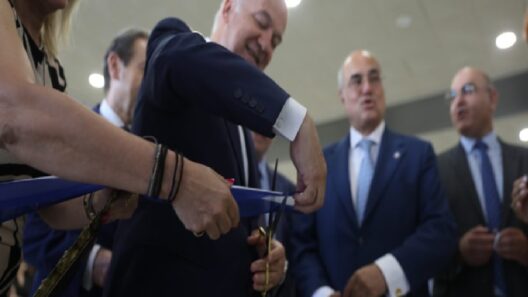 Μεγάλο «λίφτινγκ» 5 εκατ. ευρώ στο Εφετείο Αθηνών - Νέες υποδομές 38 Μεγάλο «λίφτινγκ» 5 εκατ. ευρώ στο Εφετείο Αθηνών - Νέες υποδομές