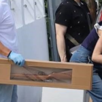Λόγγος: Η ΕΛΑΣ δεν αποκλείει το σενάριο δολοφονίας και αυτοκτονίας - Το λάθος του Ιατροδικαστή