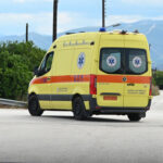 Ρέθυμνο: Πολτοποιήθηκε το χέρι άνδρα σε μηχανή κιμά