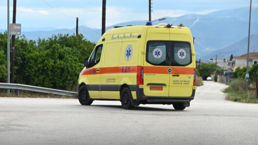Ρέθυμνο: Πολτοποιήθηκε το χέρι άνδρα σε μηχανή κιμά 36 Ρέθυμνο: Πολτοποιήθηκε το χέρι άνδρα σε μηχανή κιμά