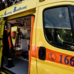 Βούλα: Νεκρός 74χρονος στην παραλία