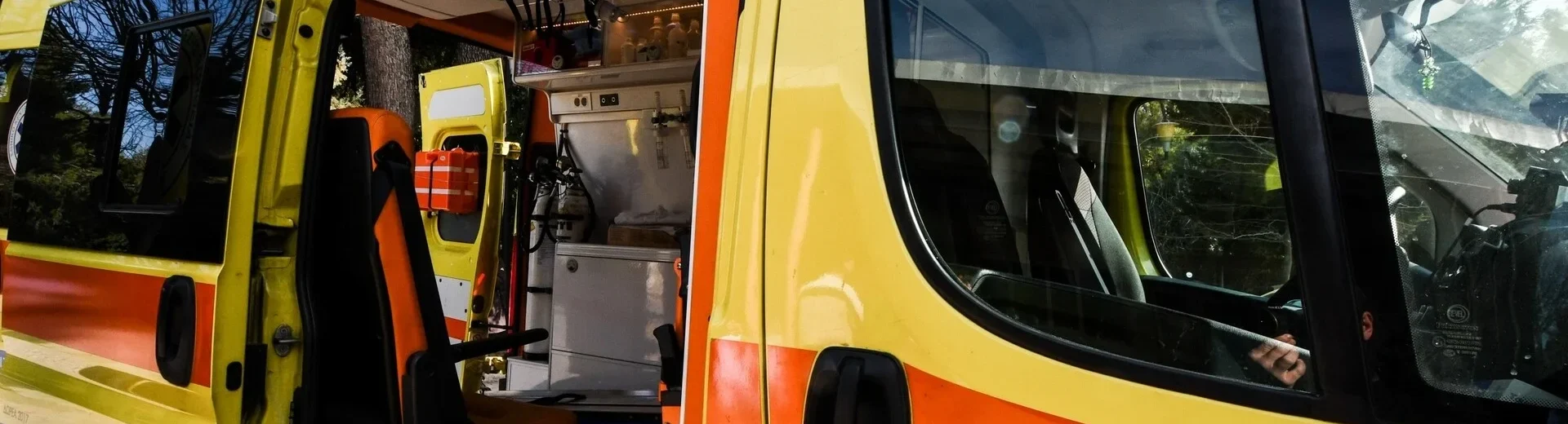 Βούλα: Νεκρός 74χρονος στην παραλία