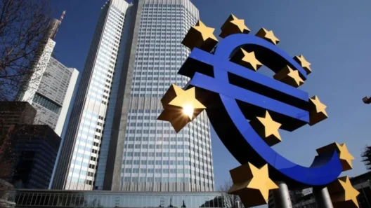 ΕΚΤ: Προς αύξηση των επιτοκίων 37 ΕΚΤ: Προσθήκη αξήσεων των επιτοκίων