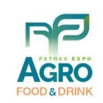 Η πανελλήνια Εκθεση Αγροδιατροφής «AGRO FOOD & DRINK – EXPO PATRAS 2026» , στην Πάτρα