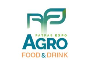 Η πανελλήνια Εκθεση Αγροδιατροφής «AGRO FOOD & DRINK – EXPO PATRAS 2026» , στην Πάτρα 36 Η πανελλήνια Εκθεση Αγροδιατροφής «AGRO FOOD & DRINK – EXPO PATRAS 2026» , στην Πάτρα
