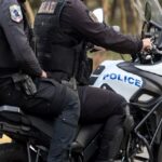 Αποκαλυπτικοί διάλογοι «καίνε» το κύκλωμα ναρκωτικών στη Μύκονο – Πέντε συλλήψεις