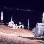Πάτρα: Αδιανόητο περιστατικό με συνεργείο του δήμου και εργάτες σε βίλα του Ακταίου Ρίου