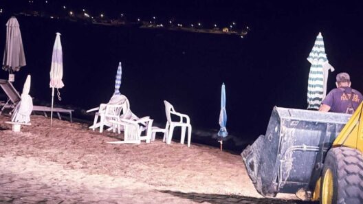 Πάτρα: Αδιανόητο περιστατικό με συνεργείο του δήμου και εργάτες σε βίλα του Ακταίου Ρίου 36 Πάτρα: Αδιανόητο περιστατικό με συνεργείο του δήμου και εργάτες σε βίλα του Ακταίου Ρίου